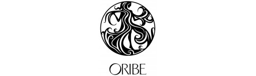 Oribe