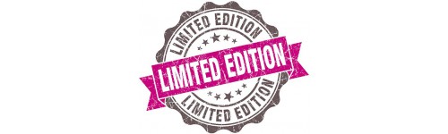 EOS Limited Edition