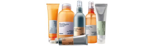 Essential Haircare Su