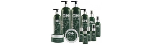 Tea Tree Oil Tea Tree Oil
