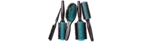 Moroccanoil Accessories Moroccanoil Accessories