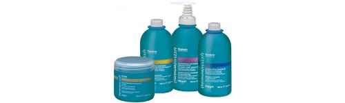 Formula Wash Formula Wash