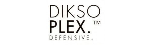 Diksoplex Diksoplex