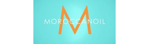 Moroccanoil Moroccanoil