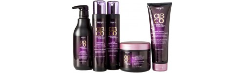 Argabeta Collagen Argabeta Collagen