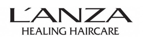 L'anza