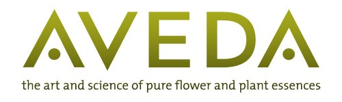 Aveda Aveda