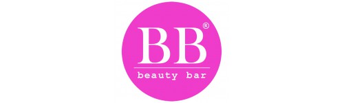 Beauty Bar Beauty Bar