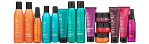 Alterna Hemp Alterna Hemp