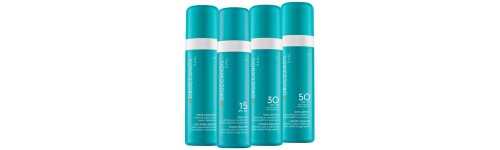 Moroccanoil Sun Moroccanoil Sun