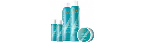 Moroccanoil Texture Moroccanoil Texture
