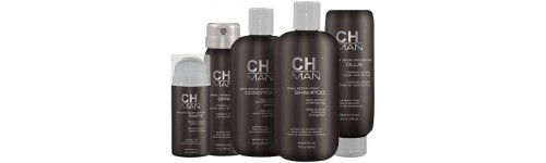 Man Man