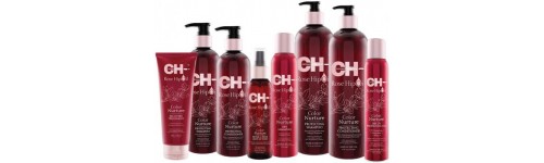 Rose Hip Oil Rose Hip Oil