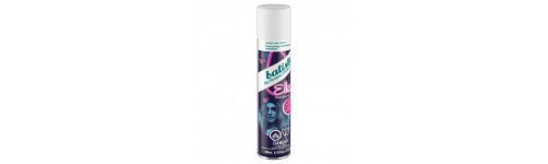Batiste Ella Henderson Batiste Ella Henderson