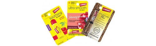 Classic Lip Balm Classic Lip Balm
