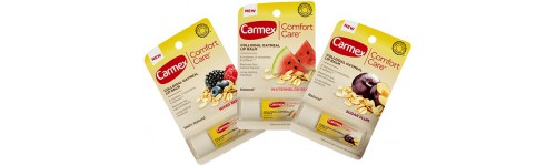 Comfort Care Lip Balm Comfort Care Lip Balm