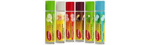 Daily Care Lip Balm Daily Care Lip Balm