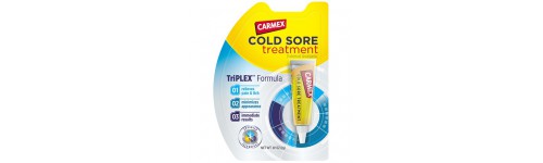 Cold Sore Treatment Cold Sore Treatment