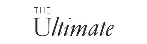 The Ultimate The Ultimate