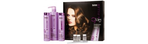 Glam B-Filler Glam B-Filler
