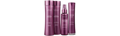 Alterna Caviar Infinite Color Hold Максимальная защита цвета