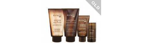 Alterna Bamboo Men