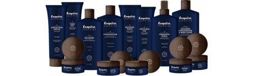 Esquire Esquire