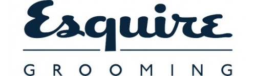 Esquire Esquire