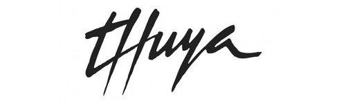 Thuya Thuya