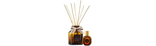 Fragrance Fragrance