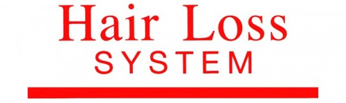 Hair Loss System