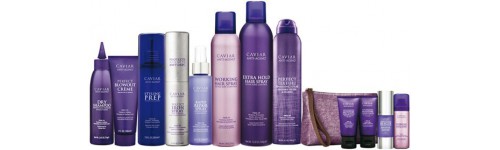 Alterna Caviar