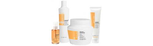 Nutri Care Nutri Care