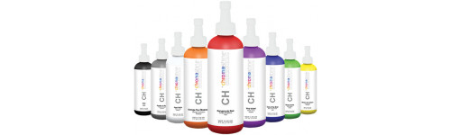 Chromashine Chromashine