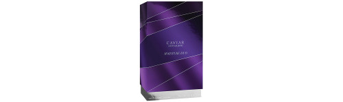 Alterna Caviar Gifts & Sets Подарочные наборы