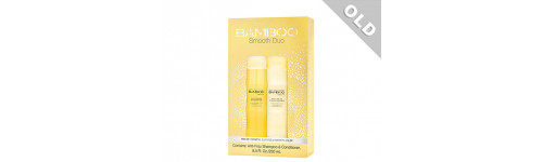 Alterna Bamboo Gift & Sets Подарочные наборы Alterna Bamboo Gift & Sets Подарочные наборы