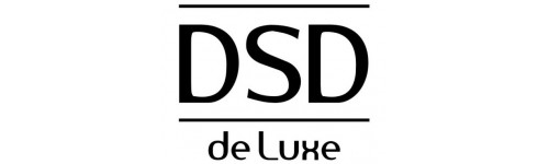 DSD de Luxe