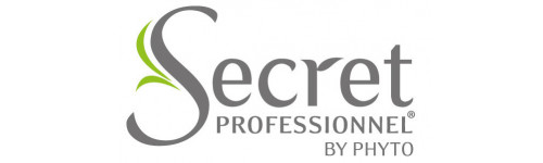 Secret Professionnel
