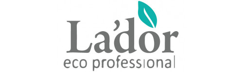 Lador