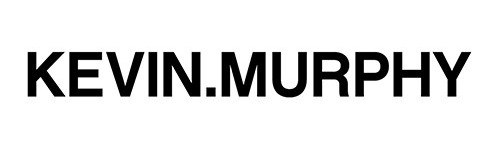 Kevin.Murphy