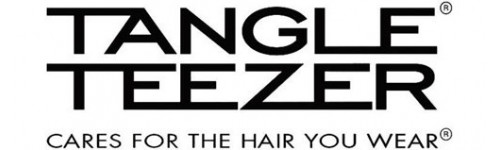 Tangle Teezer Tangle Teezer