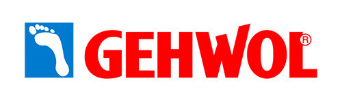 Gehwol Gehwol