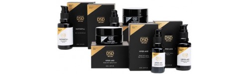 Skin Care