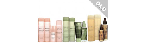 Alterna Bamboo