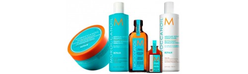 Moroccanoil Moisture Repair Moroccanoil Moisture Repair