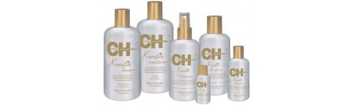 Keratin Keratin