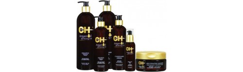 Argan Oil Argan Oil