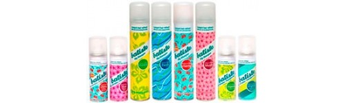 Batiste Fragrance Batiste Fragrance