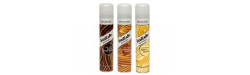 Batiste Hint of Color Batiste Hint of Color