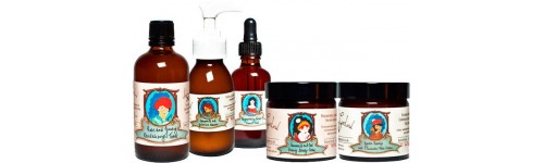 Face Products Face Products